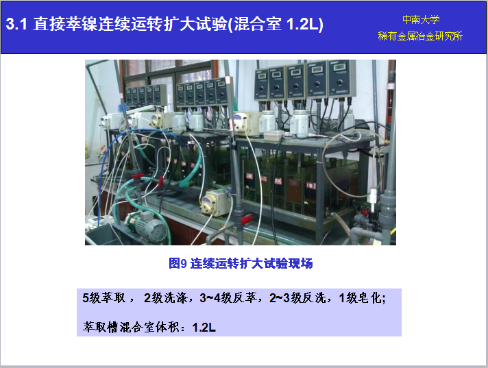 湖南萃取劑HBL110,湖南樹脂HBDM-1,湖南特種交換樹脂HBEV