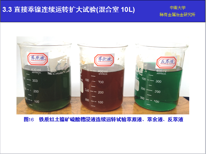 湖南萃取劑HBL110,湖南樹脂HBDM-1,湖南特種交換樹脂HBEV