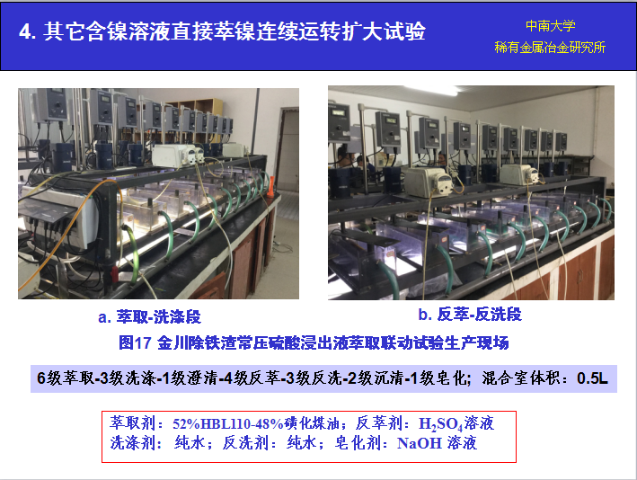 湖南萃取劑HBL110,湖南樹脂HBDM-1,湖南特種交換樹脂HBEV